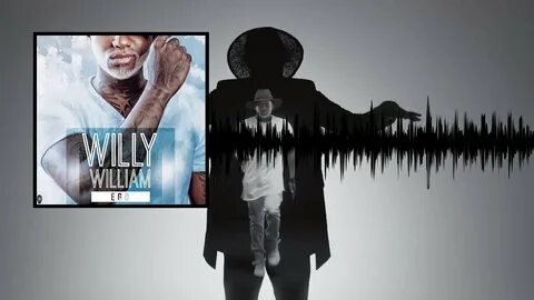 Willy william ego remix