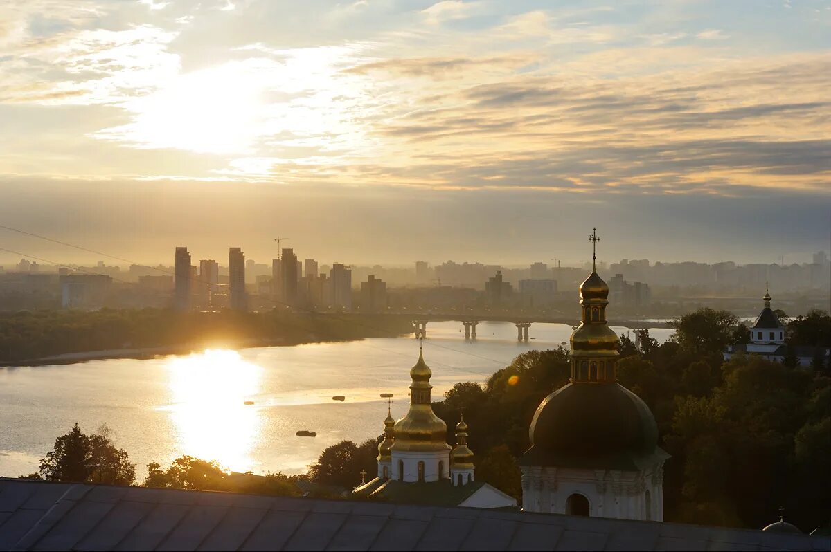 Киев русский город. Киев мать городов русских. Киев мать городов руськiч. Русские в Киеве.