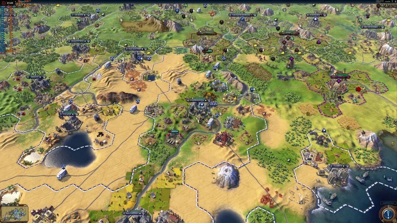 Цивилизация 6 на андроид на русском. Civilization 6. игра цивилизация 6. civilization 7 скриншоты. civilization 6 япония.