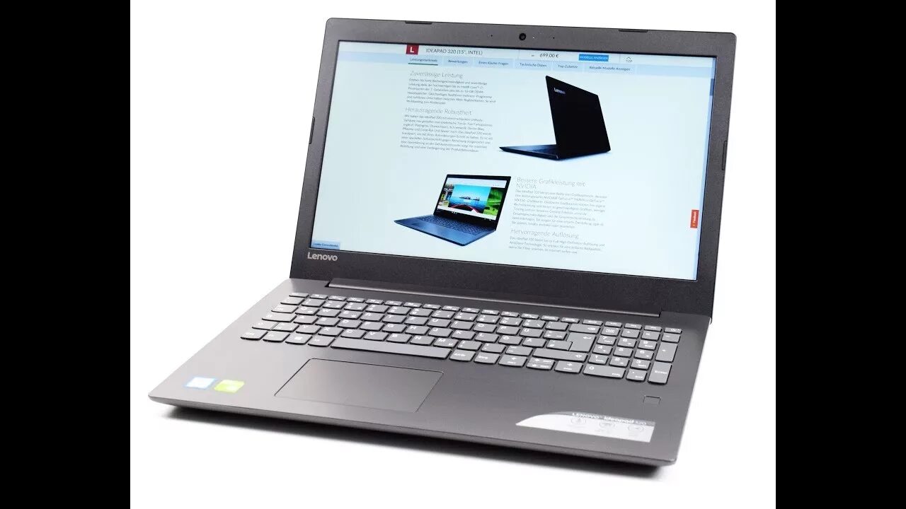 Msinfo32. Jeyi pcb95 lenovo 310. 1. Драйвер леново 320. Драйвер леново 320.