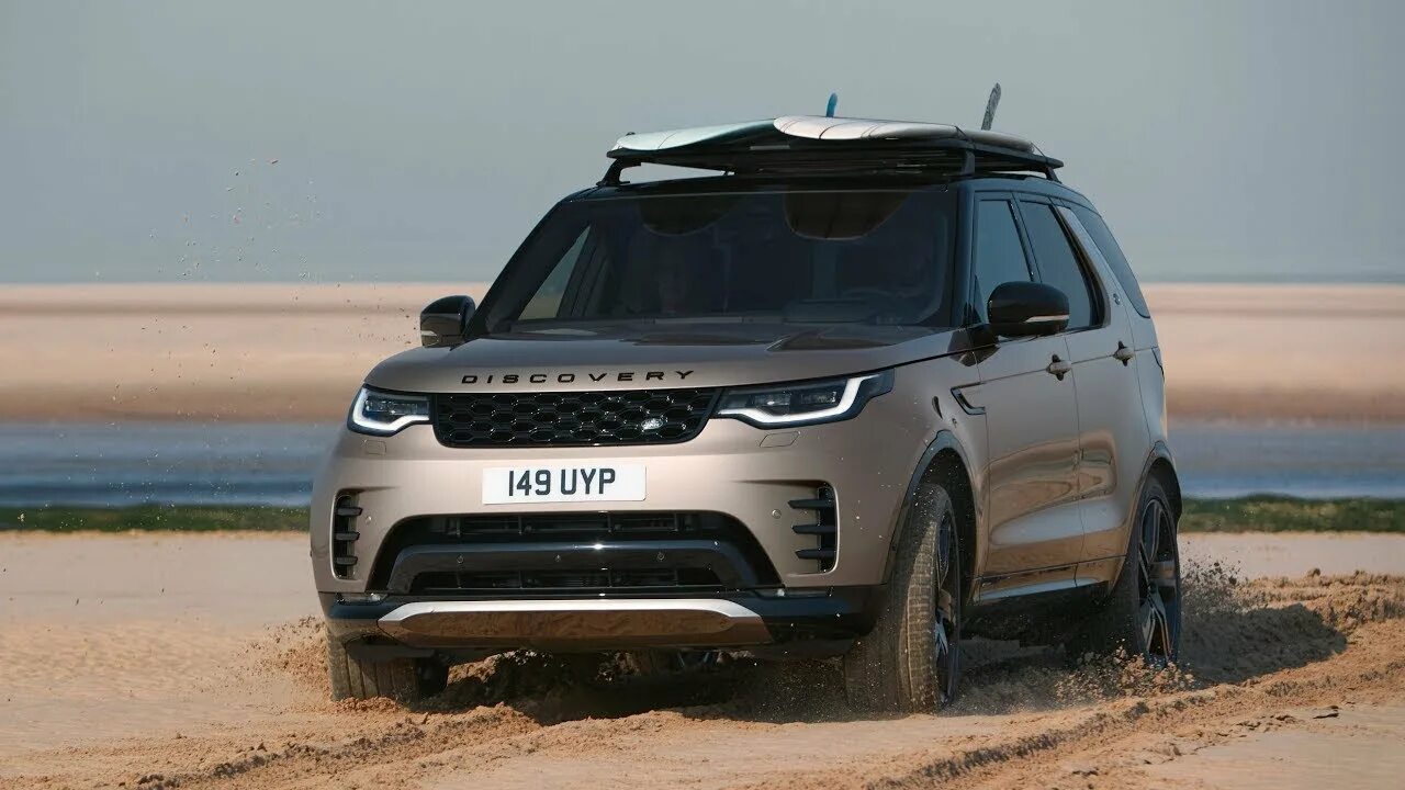 Discovery 2021. Land rover discovery 2021. ленд ровер дискавери 5 2021. Range rover discovery 2021. рендж ровер дискавери 2021.