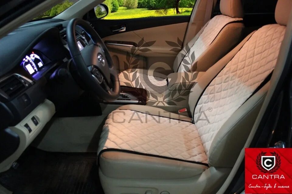 Накидки из Алькантары Вольво xc90. Накидки Volvo xc90 drive2. Накидки на сиденья Volvo xc90 2006-2014. Накидка на сиденье Volvo xc90 2008 кожаная. Накидки вольво