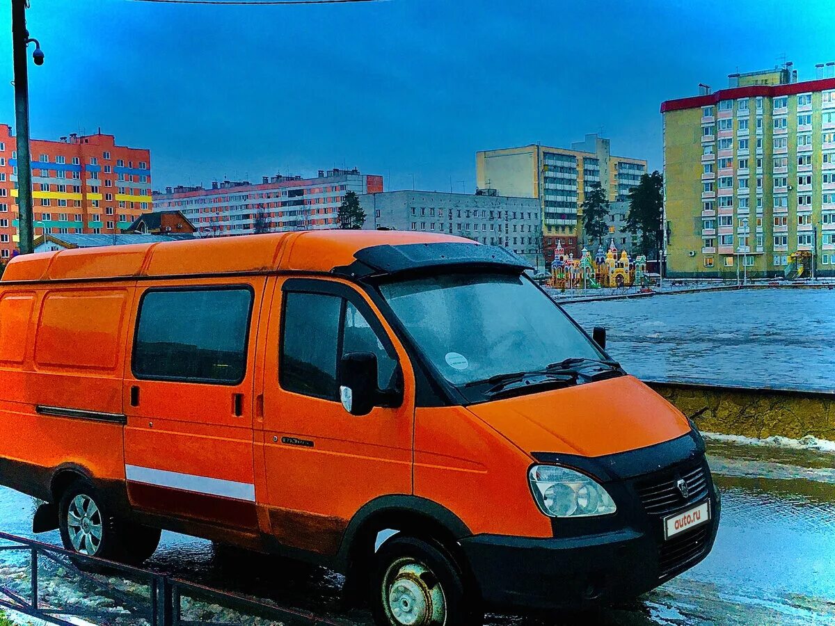 Автофургон газ 33023*газель фермер*. Газель бизнес оранжевая. Оранжевая газель. Газель с оранжевым кузовом. Газель 478.