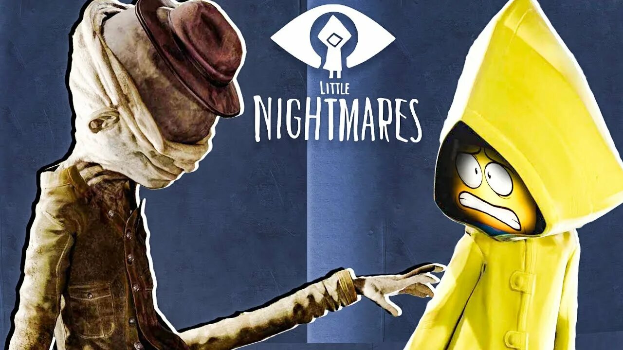 Маленькие кошмары final. Little nightmares обложка. Маленькие кошмарики 1. Текст песни мои маленькие кошмары. Гости маленькие кошмары.