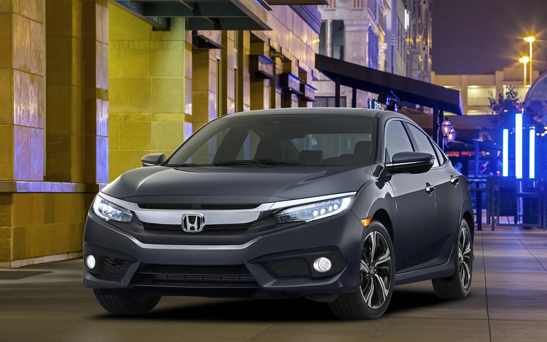 Honda concept 2v4. Honda civic 2020 седан. Honda электромобиль 2022. Honda 2022 concept. Хонда хэтчбек модели.