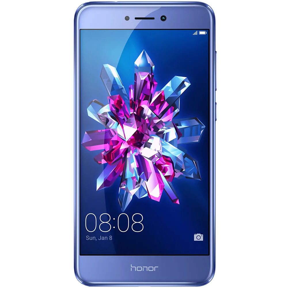 Хуавей p8 Lite 2017. Хонор 8 Лайт. Honor p8 Lite 2017. Honor 8 Lite 4/32gb. Телефоны huawei honor 8