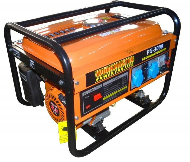 мощность двигателя автомобиля квт перевести в лошадиные силы. таблица киловатт в лошадиные силы. с. мощность двигателя квт перевести в л. как перевести квт электродвигателя в лошадиные силы.