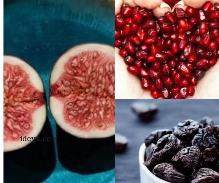 Анемия фрукты. Фрукты при малокровии. Фрукты для гемоглобина в крови. Овощи и фрукты повышающие гемоглобин.