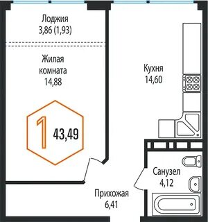 Краснодар гарантия телефон