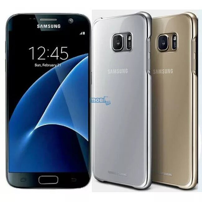 Samsung s10 копия. самсунг галакси с 8 китаец. Samsung alpha 3. копия самсунг s 7 самсунг галакси s7. самсунг а7.