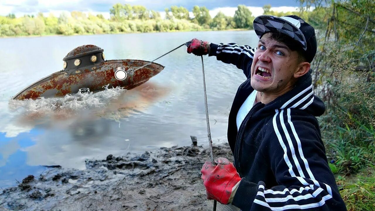 Жизнь виа находки во льдах. Жизнь виа магнитная рыбалка жуткие находки. жизнь виа магнитная рыбалка. магнитная рыбалка видео жизнь виа. жизнь виа магнитная рыбалка в колодце.