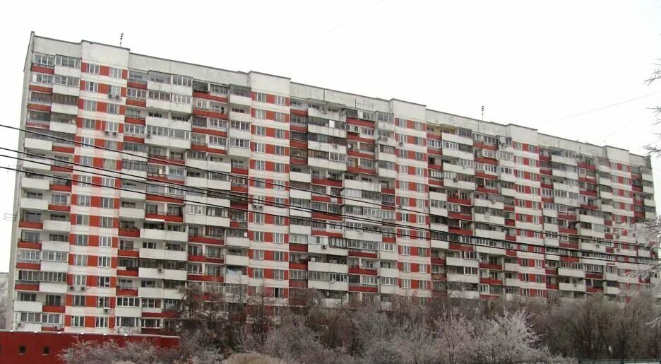 Вернадского 125 москва. Проспект вернадского дом 125. Москва, проспект вернадского, 125а. Проспект вернадского 125. Проспект вернадского 125.