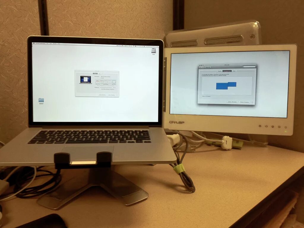 Используем macbook как монитор. Imac 2025. второй монитор для ноутбука. второй монитор для макбука. дополнительный монитор для ноутбука.
