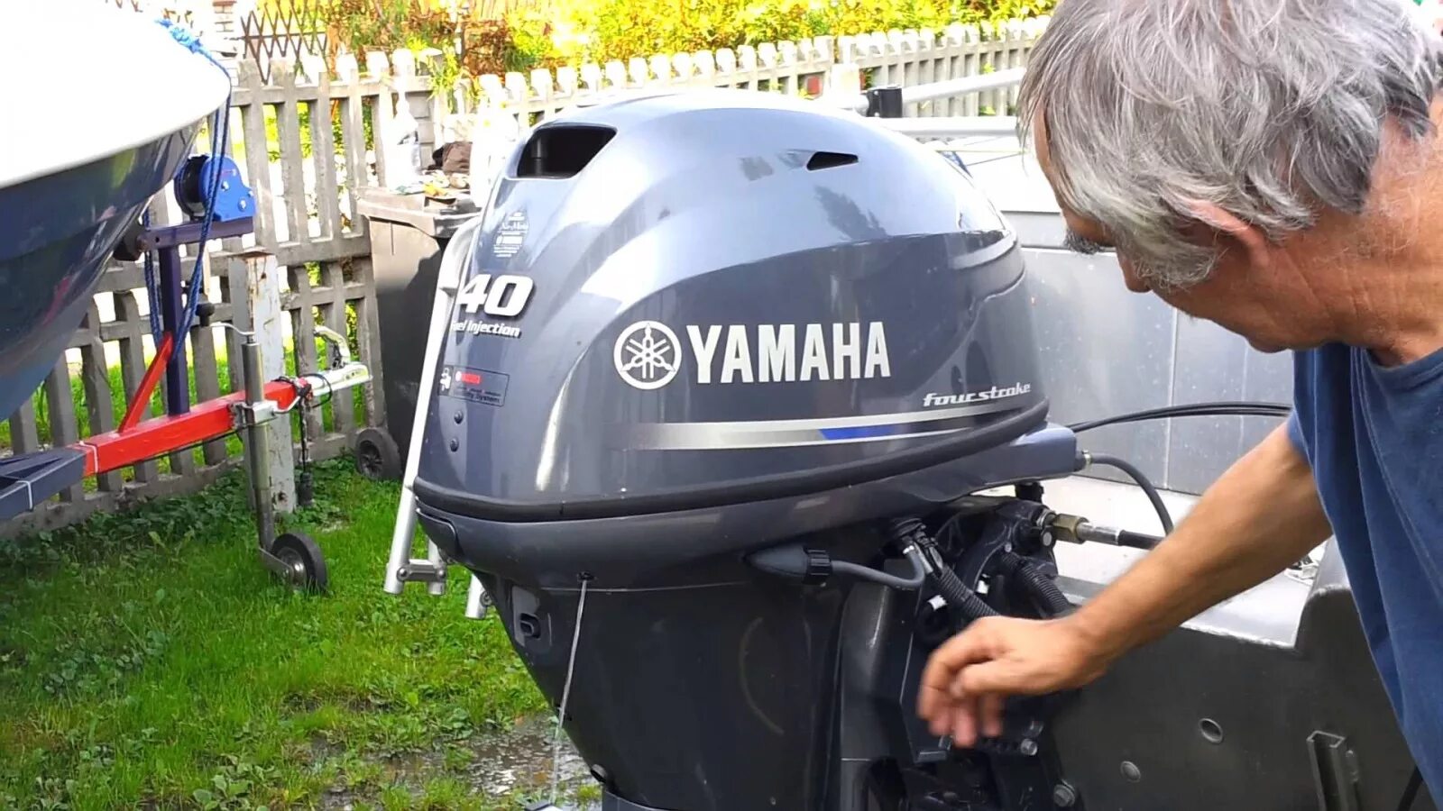Лодочный мотор ямаха 40 4 тактная. Yamaha f40betl. лодочный мотор ямаха f40fets. лодочный мотор yamaha f40 4х тактный. yamaha f40 betl водомет.