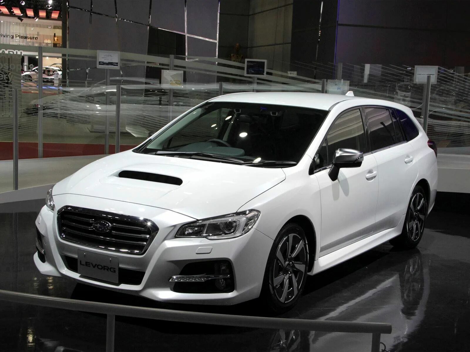 Субару Леворг 2019. Subaru Levorg 2. Субару Леворг 2023. Subaru Levorg STI.