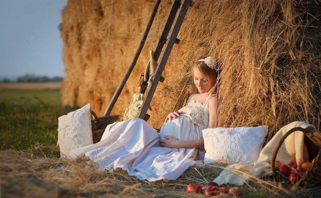 как раньше рожали детей. акушерство в средние века. роды на руси. акушерство древней руси повитухи. акушерство 18 века в россии.