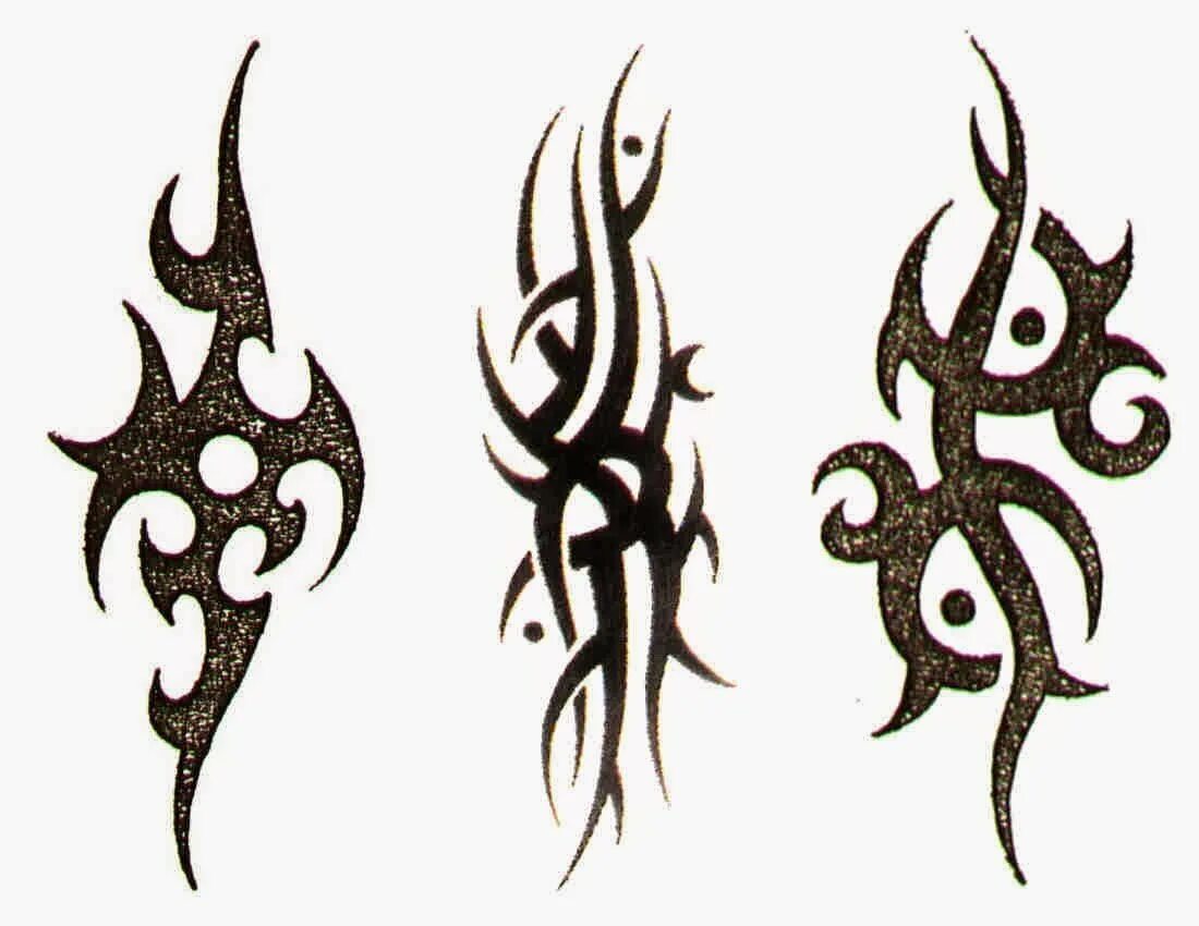 Простые узоры для мальчиков. Тату рисунки. крутые узоры тату. легкие тату. тату на руке мужские эскизы легкие.