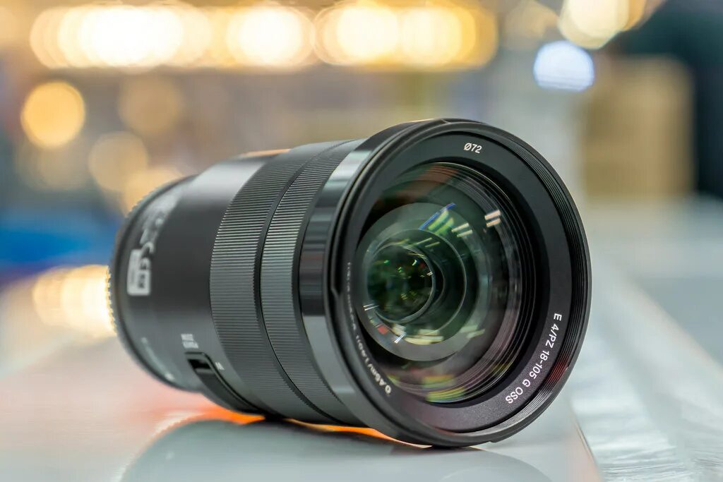 18-105 sony. Sony 18-105mm f/4. Sony 4 18 105mm. Sony e 18-105mm f/4 g oss pz e (selp18105g). Sony 18-105mm f/4 g oss pz e.