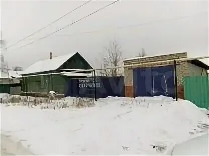Квартира посуточно елань свердловская область