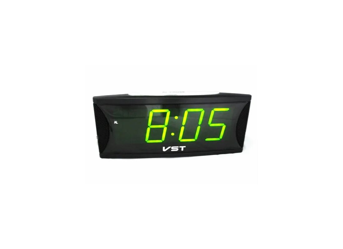 Электронные часы VST 719-4 зеленый. Часы VST-721/4 настольные электронные ярко зеленые. VST-719w-4. Часы электронные VST 715-4 ярко-зеленые. Часы настольные электронные зеленые