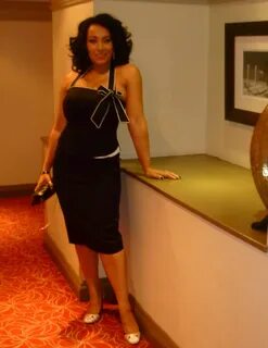 Даника Коллинз фильмдері