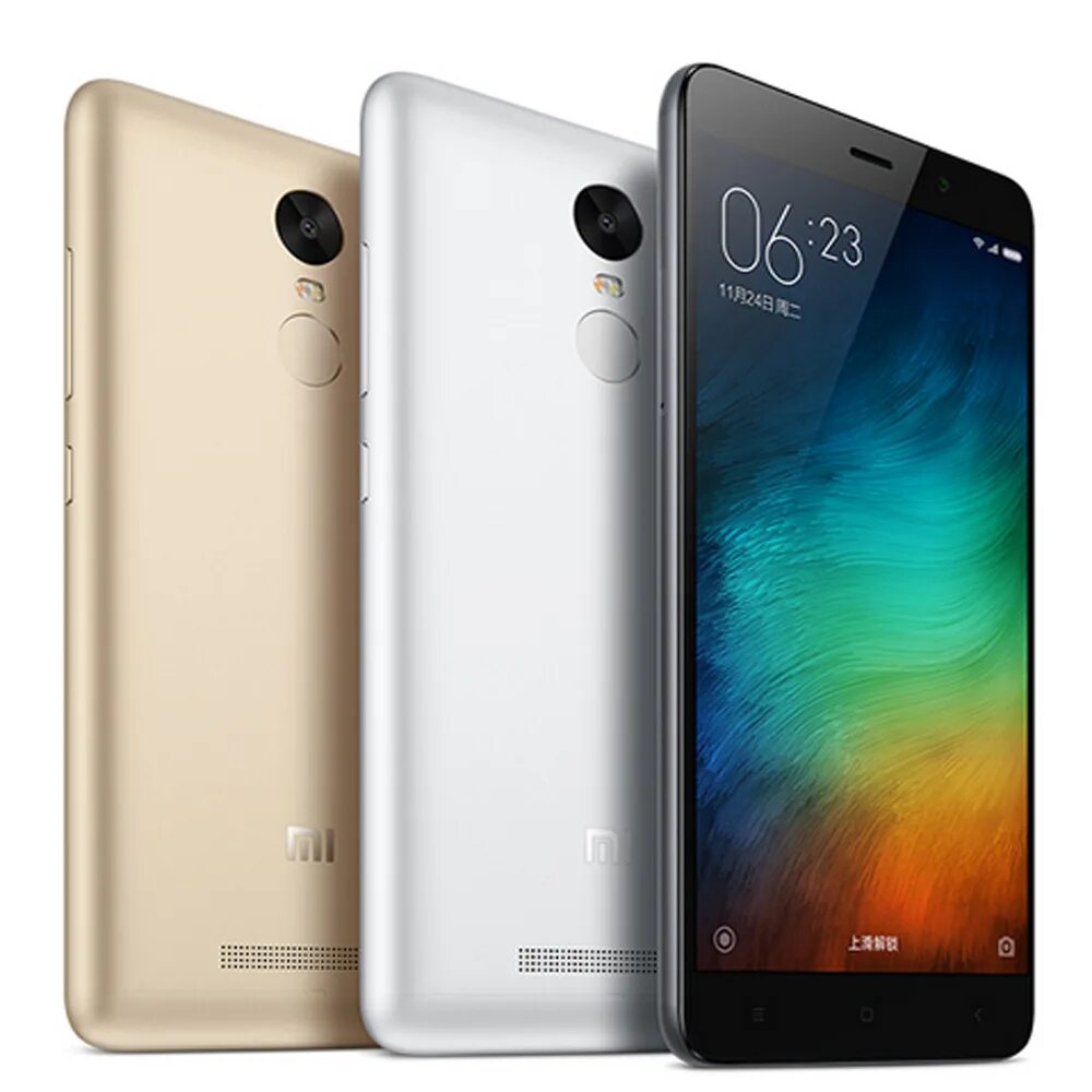 Xiaomi Redmi Note 3 Pro. Смартфон Xiaomi Redmi Note 3. Xiaomi Redmi Note 3 32gb. Xiaomi Redmi Note 3 Pro 32gb. Редми а3 характеристики цена