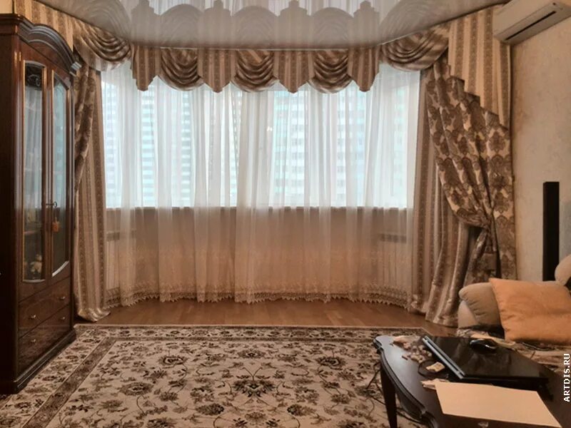 шторы дзержинск нижегородская область