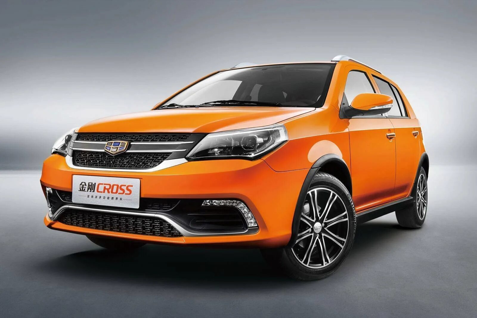 Джили фото. Geely NK Cross. Geely Jingang. Джили кросс 2021. Geely 2016.