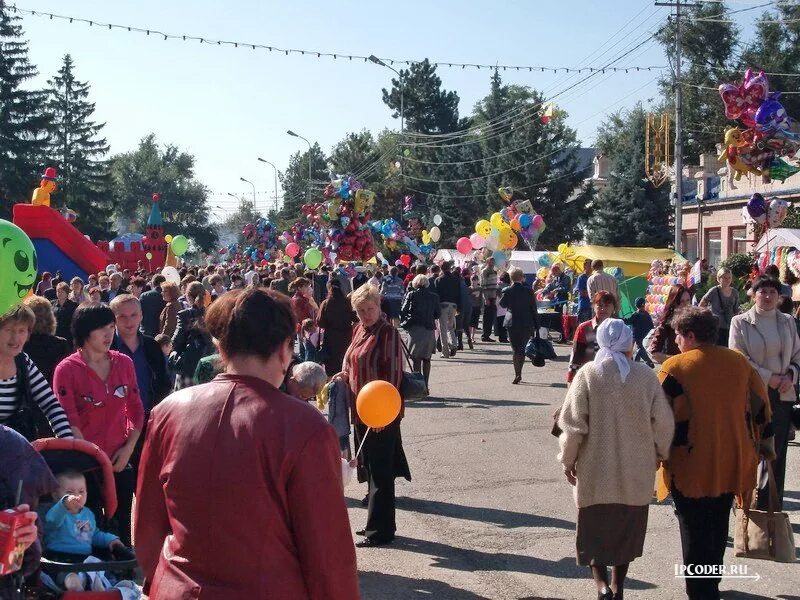 Город Ипатово. Фото г Ипатово. Ипатово центр города. Город Ипатово площадь. Ипатово рп5 на неделю