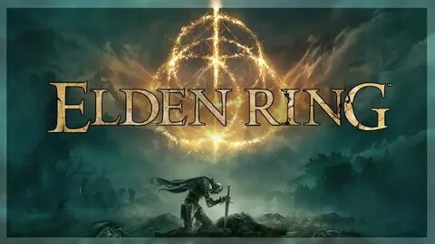 Elden ring ps5