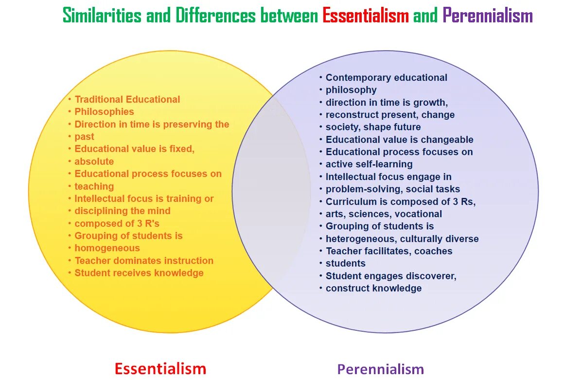 Society tasks. Similarities and differences. What similarities and differences are. Differences between English and Russian. Cultural differences and similarity.