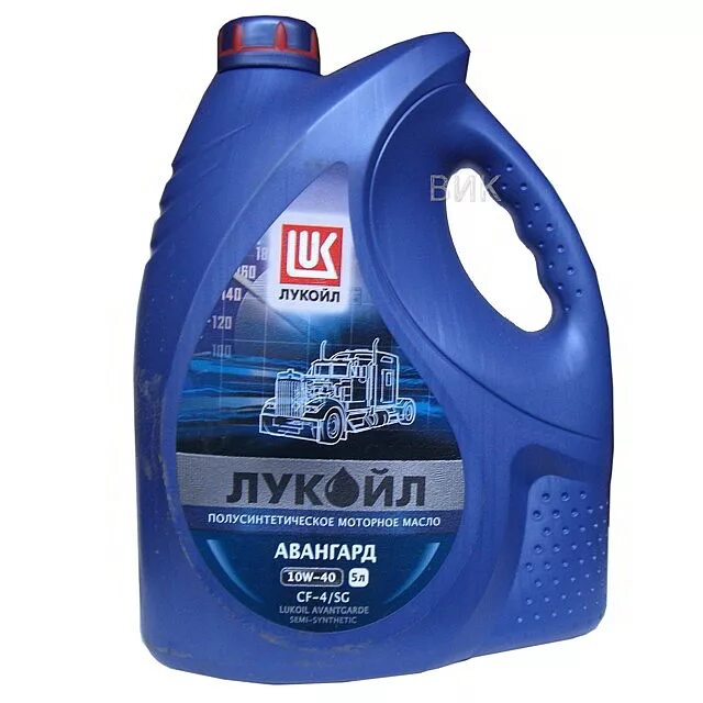 Лукойл 10w-40 Авангард API CF-4/SG 5л. Lukoil 19306 масло л Авангард ультра. Масло Лукойл Авангард 10w 40. Лукойл Авангард 10 40 полусинтетика. Масло моторное 10w40 5л