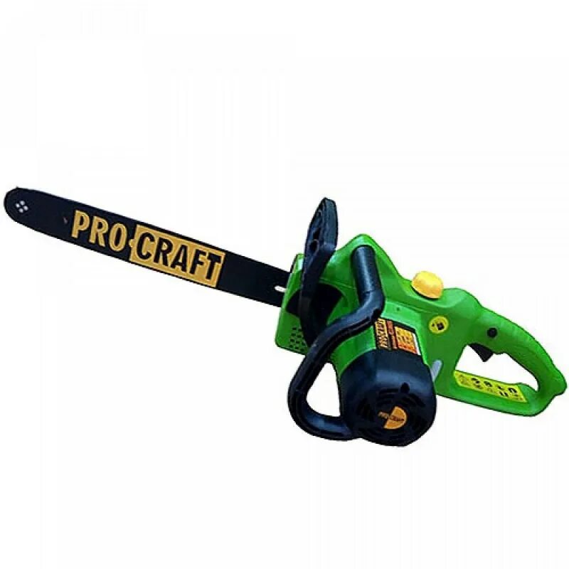 Procraft k 2300. Пила цепная электрическая Procraft k2300. Электропила прокрафт 2300. Электропила прокрафт 2300 цепь.