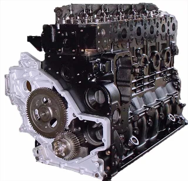 Дизель cummins 5.9. Cummins ISB 5.9L. Cummins ISB 5.9 блок. ISB 6.7 cummins.