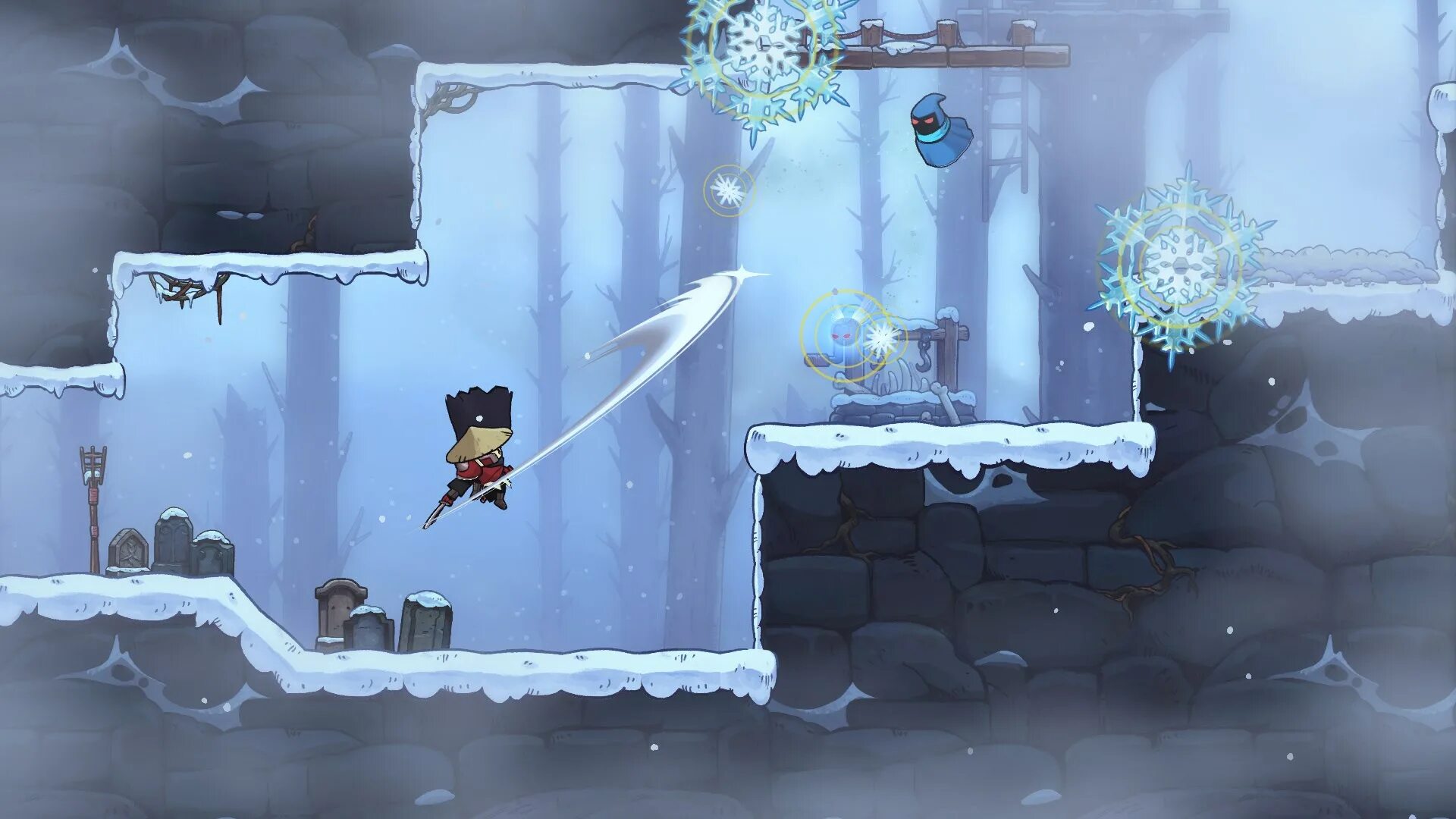 Rogue 2 игра. Rogue legacy игра. rogue legacy 2. rogue legacy 2 игра. rogue legacy 12.