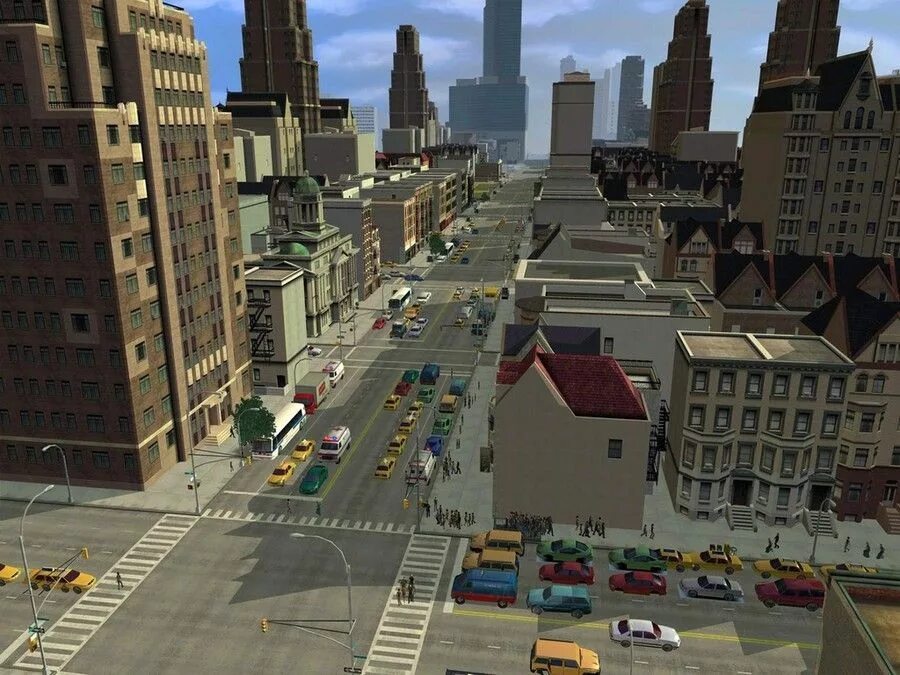 Игра про city. Tycoon City New York 2. Tycoon City New York. City New York игра. SIMCITY New York.