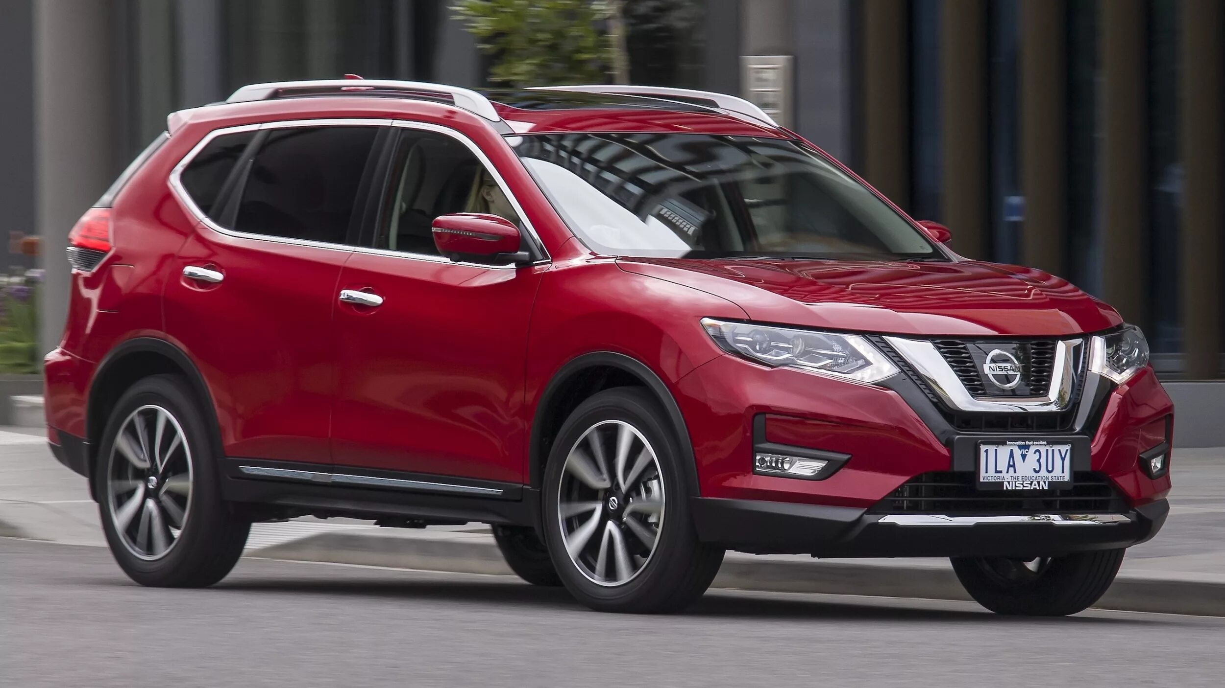 Nissan x-Trail 2018. Nissan x-Trail 2023. Nissan x-Trail 2018 красный. Nissan x-Trail Red 2019. Ниссан х трейл уфа