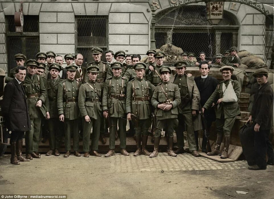 1922 ирландия. 1922 ирландия. 1922 ирландия. 1922 ирландия. Ира 1919 ирландия.