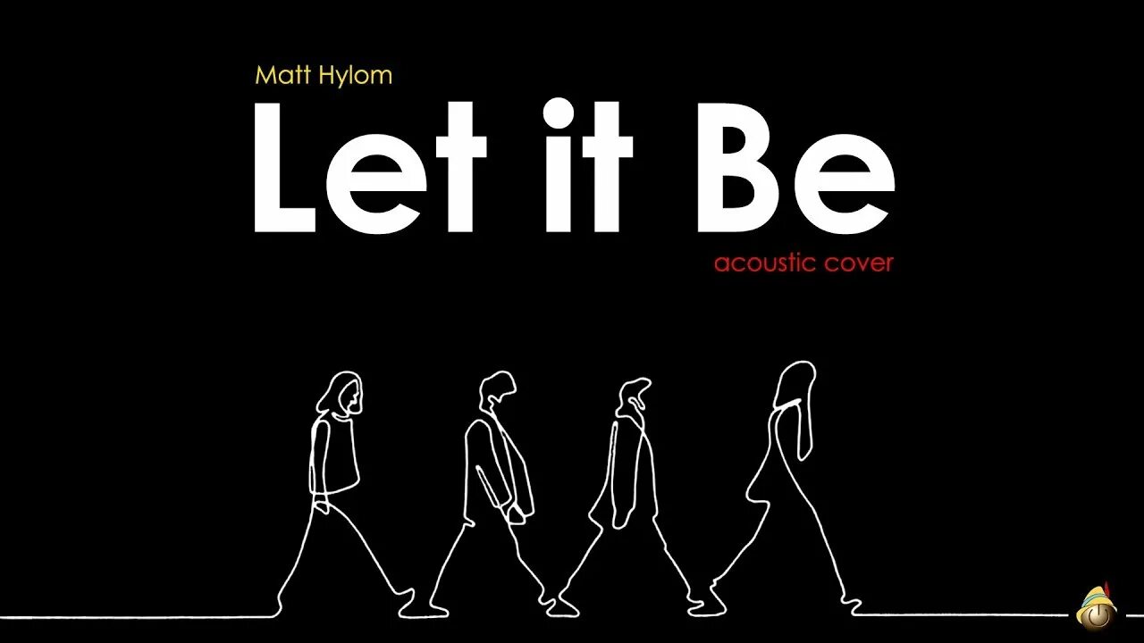 Let it be. The Beatles - Let it be. Let it be картинки. The Beatles Let it be обложка. Лет ит би слушать