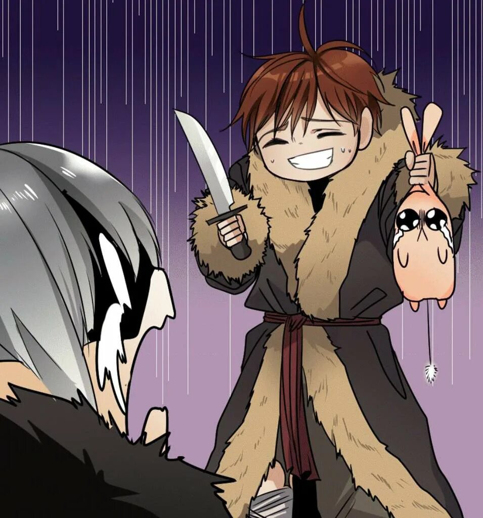 тессия эралихт. арты из манхвы начало после конца. Arthur leywin. The beginning after the end аниме. The beginning after the end аниме.