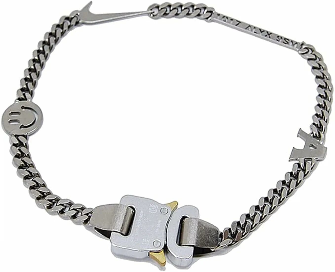 Alyx 9sm. Alyx 9sm браслет. 1017 alyx 9sm gold. 1017 alyx 9sm браслет. Alyx bracelet.