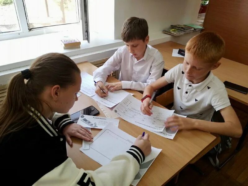 27. Мои горизонты профориентация 11 января. Мои горизонты профориентация 11 января. 2022. Мои горизонты профориентация 11 января.