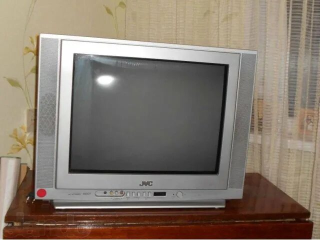 JVC av-21f3. JVC av-2104. Телевизор JVC av-2168. JVC av-2135tee. Av 21