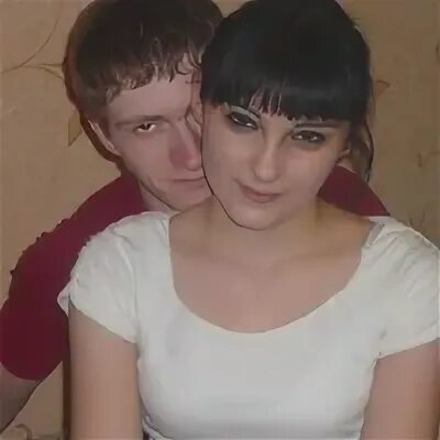 Лиона курск. Лиона курск
