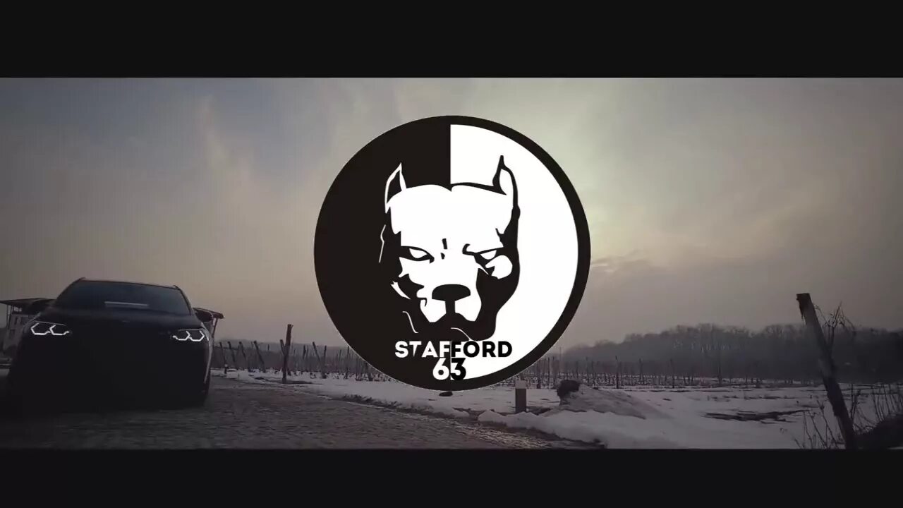 Staffорд63. Stafford63 жизнь. Стаффорд 63 странник. Стаффорд 63 странник. Staffорд63 блог.