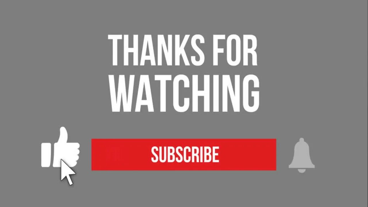 Please channel