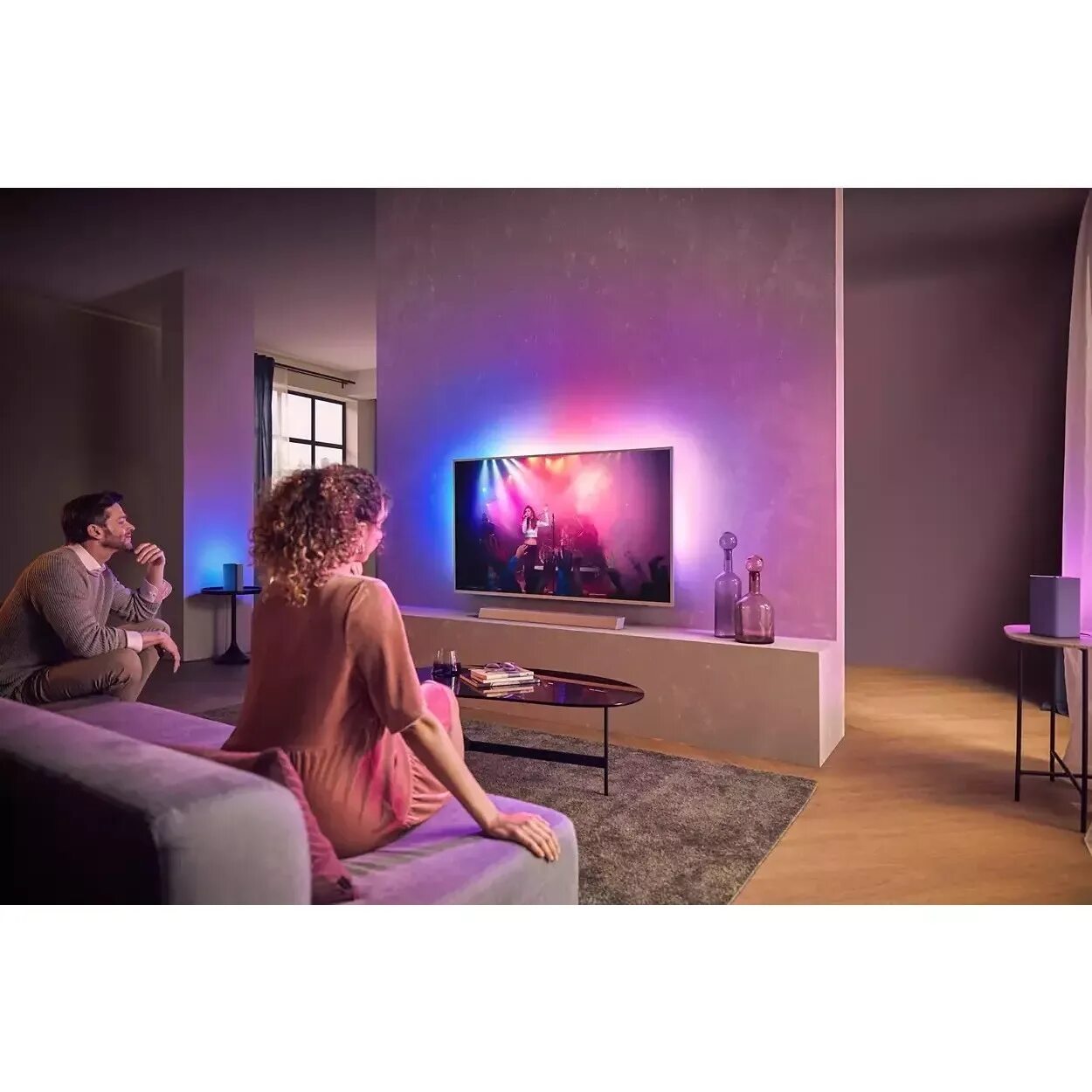 Philips Ambilight 70. Филипс эмбилайт 55. Philips Ambilight 43. Philips tab8505/10.