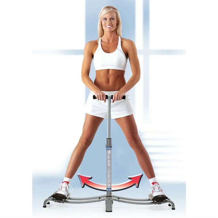 Как называется тренажер для ног. Сисси приседания тренажер. Разгибание ног в тренажере сидя техника. Тренажёр степпер ts 137. Как называется тренажер для ног.