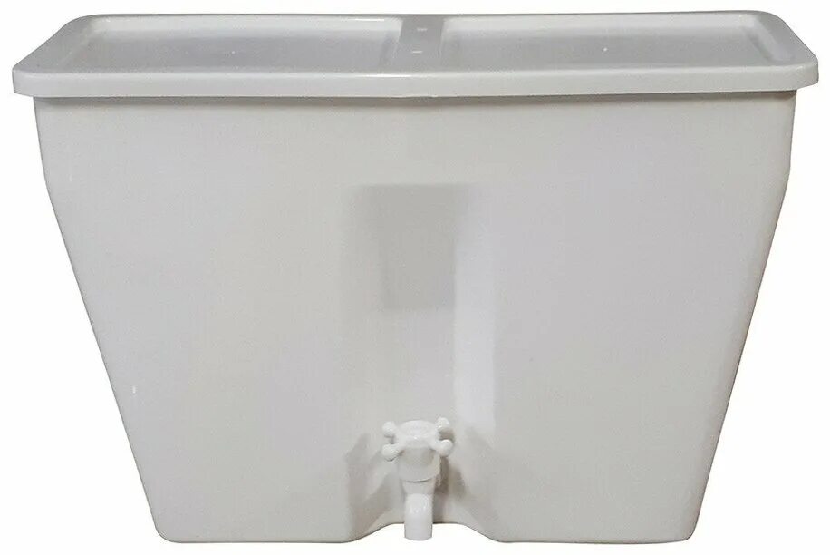 дачный умывальник элбэт ум-10. наливной умывальник элбэт ум-17. как собрать умывальник элбэт без подогрева. умывальник уму. дачный умывальник элбэт ум-17.