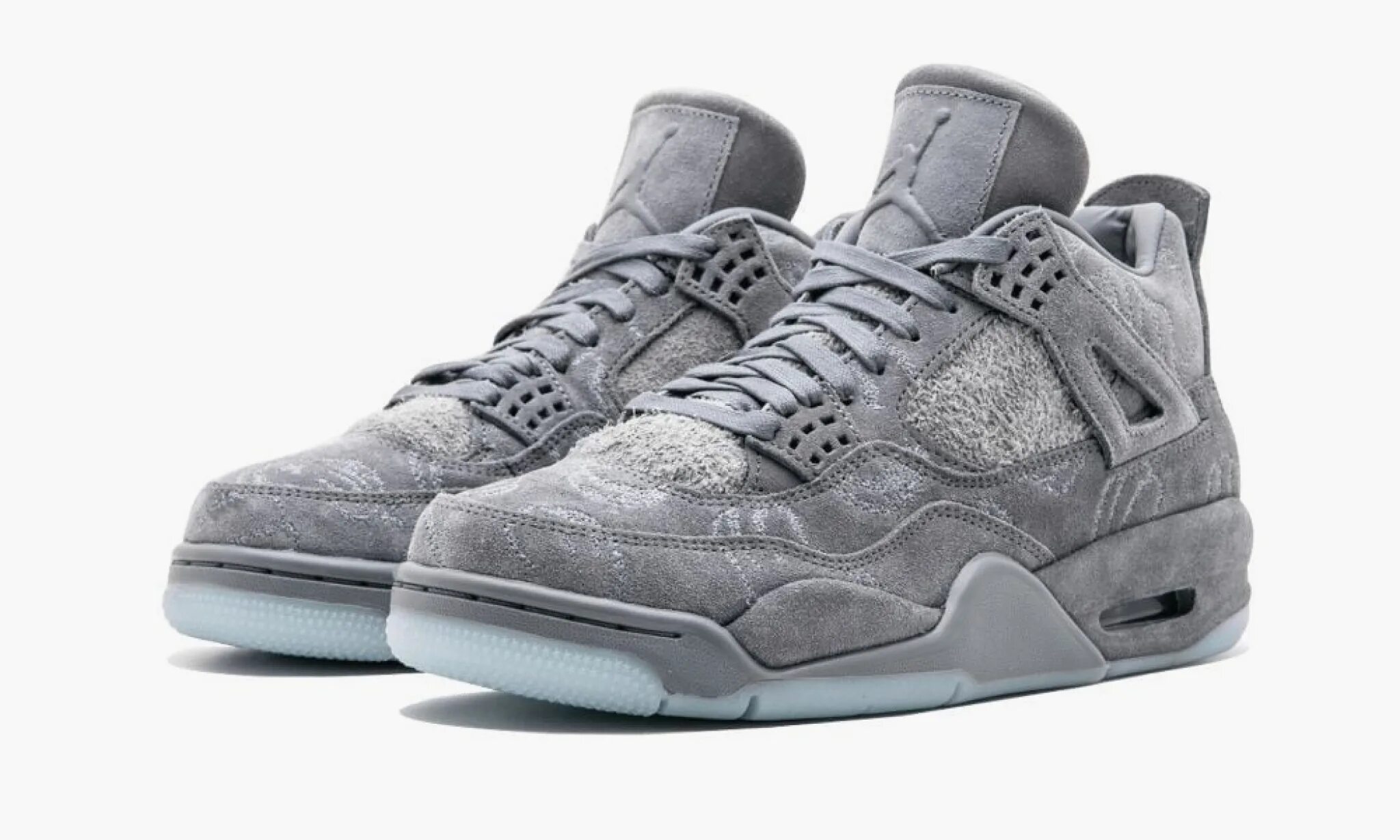 Nike kaws 4. Nike Air Jordan 4 Grey. Jordan 4 KAWS Grey. Air Jordan 4 KAWS. Nike Jordan 4 KAWS.